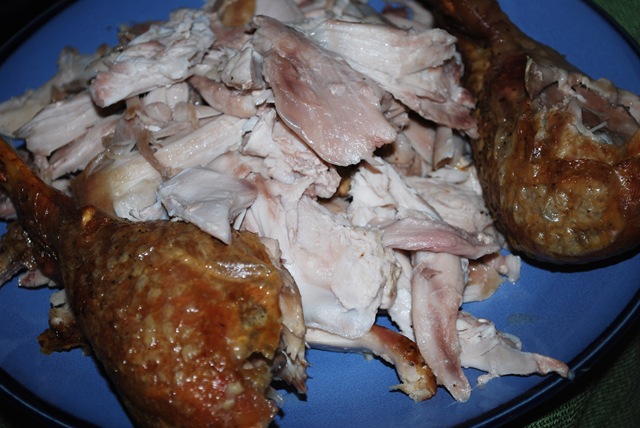 [dinner9[3].jpg]