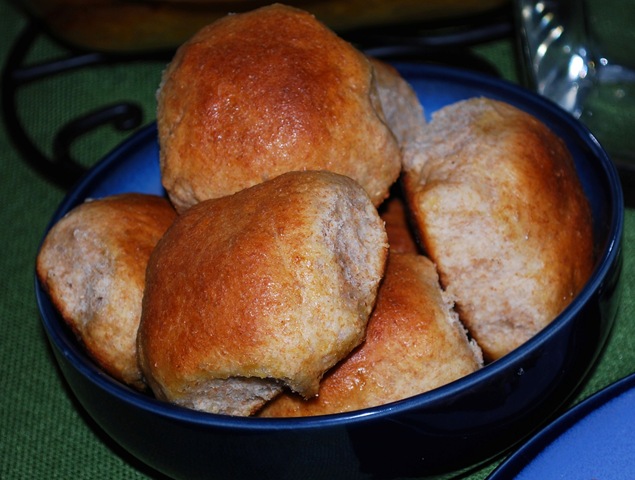 [dinner10[3].jpg]