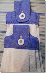 towels3