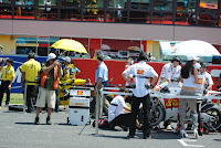 DSC_0724.JPG
