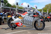 motoczysz_e1pc_at_ttzero_10.jpg motoczysz_e1pc_at_ttzero_10.jpg
