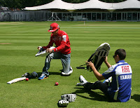 Nicky_Jorge_kitting_up.jpg Nicky_Jorge_kitting_up.jpg