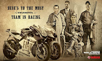 Click on the Download button to download full size version Click on the Download button to download full size version