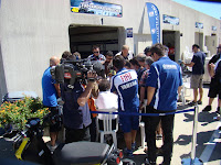 DSC05386.JPG