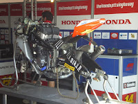 IMGP4451.JPG