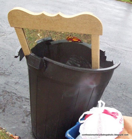 [0042.jpg]