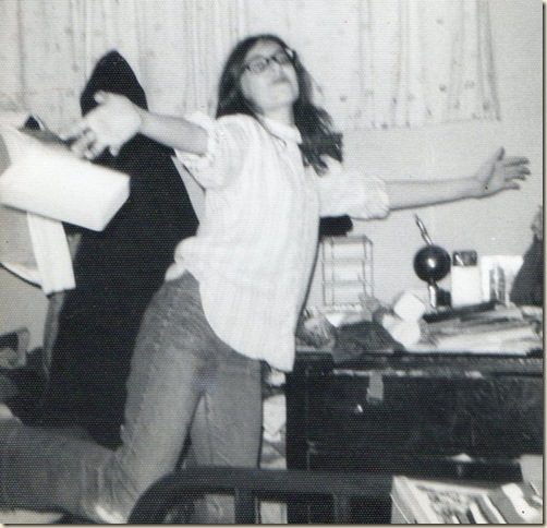 img008-1
