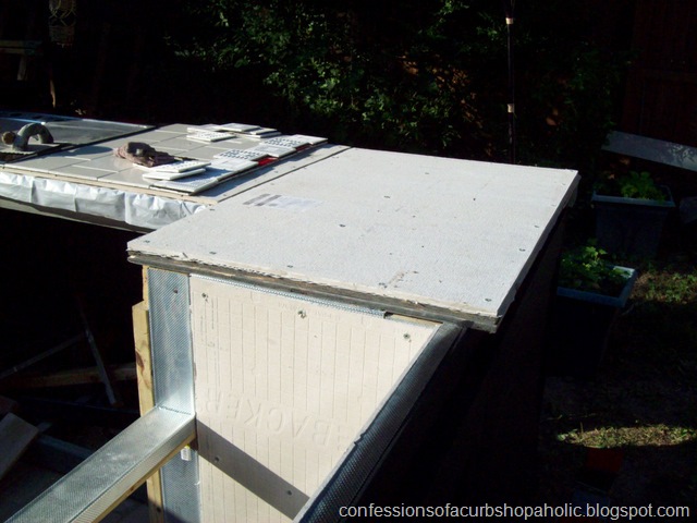 [outdoor kitchen 001[2].jpg]