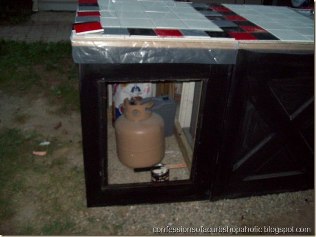 outdoor kitchen 005