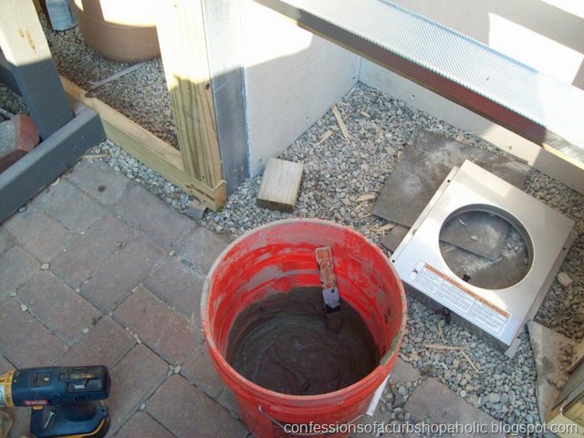 [outdoor kitchen 006[2].jpg]