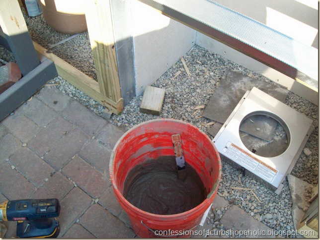 outdoor kitchen 006