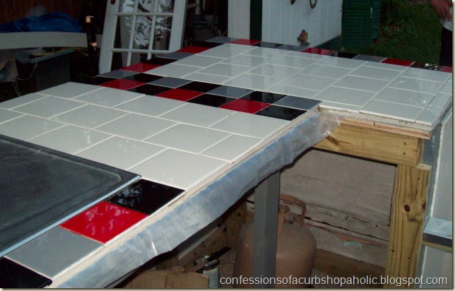 outdoor kitchen 007