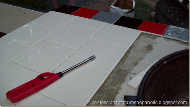outdoor kitchen 010