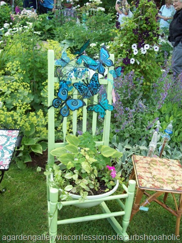 [garden gallery 065[4].jpg]
