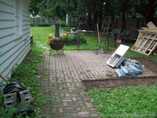 [outdoorkitchen0282.jpg]