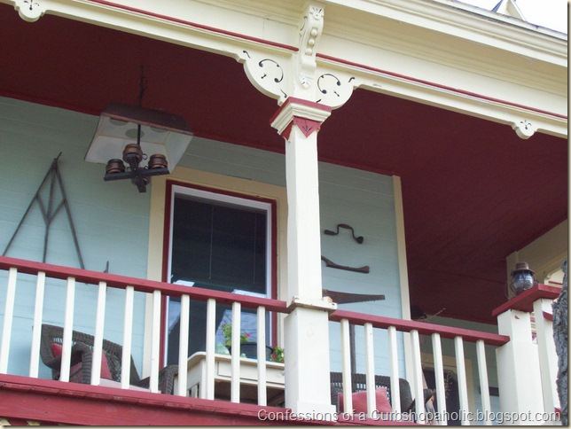 160-1