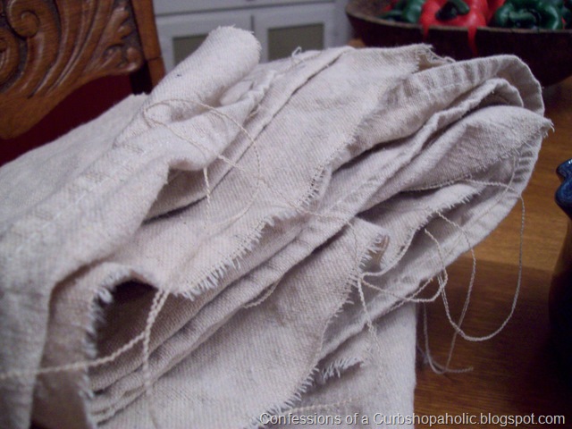 [laundry0162.jpg]