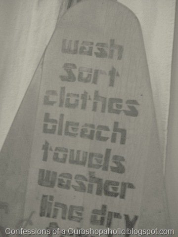 [laundry 021[2].jpg]