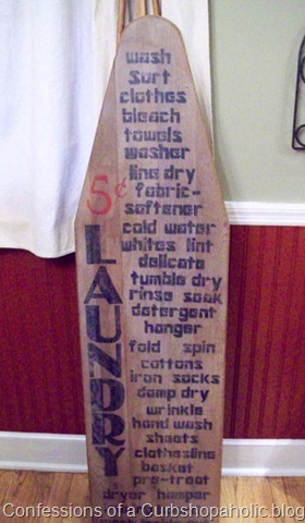 [laundry 014[2].jpg]