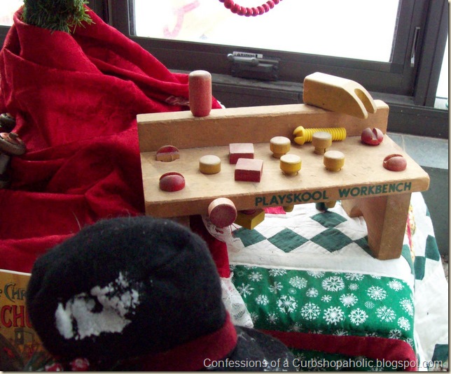 christmas 10 069