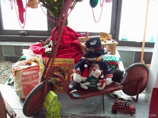 [christmas 10 072[2].jpg]