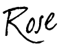 [blog signature[4].png]