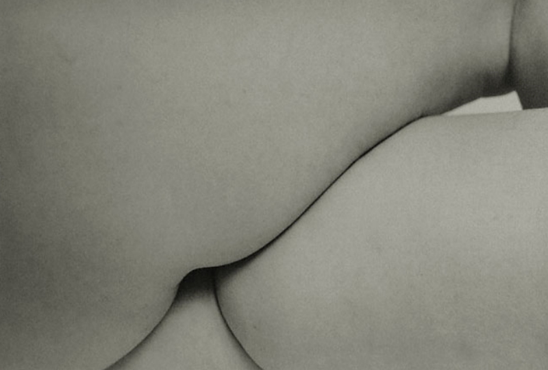 bodies, body, flesh, meat, Nic, Nic Tucker, NicTuckerDC330092.jpg, Tucker