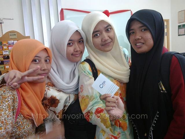 [02032011783[3].jpg]