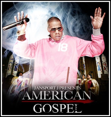 american-gospel-front