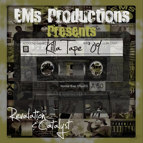 [A-Killa Tape '09 Cover (Front)[5].jpg]