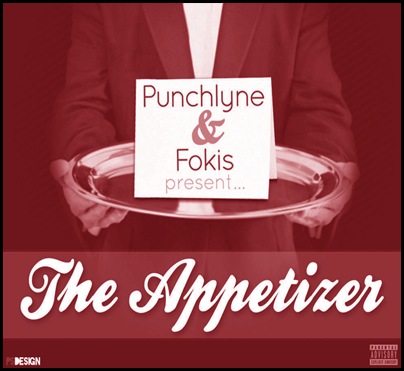 theappetizer theappetizer