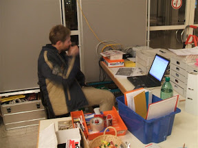 FT2008 001.jpg