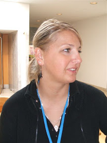 FT2008 011.jpg