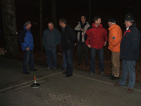 FT2008 022.jpg