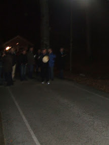FT2008 289.jpg