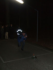 FT2008 028.jpg