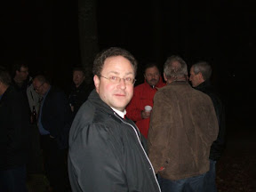 FT2008 034.jpg
