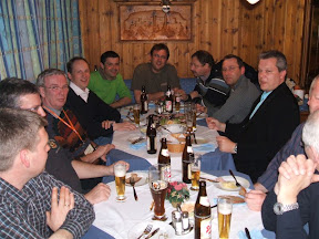 FT2008 037.jpg