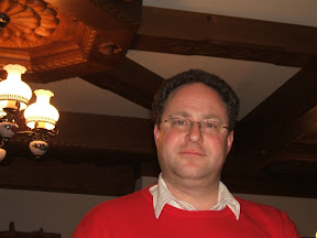 FT2008 039.jpg