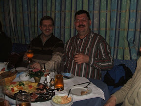 FT2008 045.jpg
