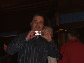 FT2008 047.jpg