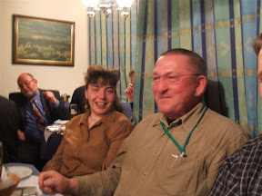 FT2008 050.jpg