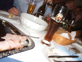FT2008 317.jpg