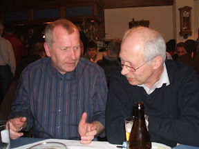 FT2008 053.jpg