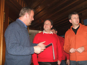 FT2008 058.jpg