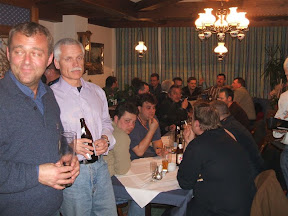 FT2008 065.jpg