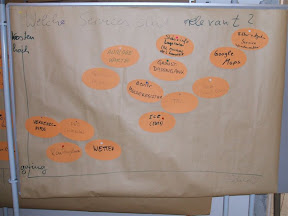 FT2008 067.jpg
