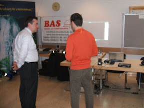 FT2008 074.jpg