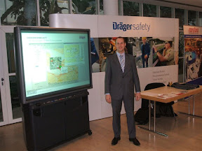 FT2008 076.jpg