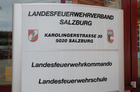 FT2010_Foto_090.JPG